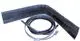 BOSCH-Abgasrohrabdichtmanschette-DN130-kpl-5354030 gallery number 1